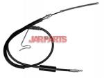 4095181 Brake Cable