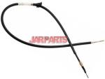 4105789 Brake Cable