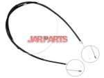 4745V5 Brake Cable