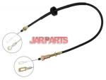 4745V6 Brake Cable