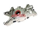 7758296 Oil Pump