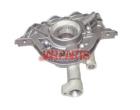 XS6E6600AD Oil Pump