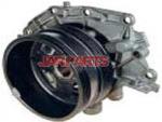 2SG6600AC Oil Pump