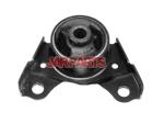 1E0199731A Engine Mount