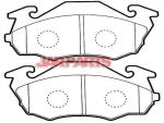 26290TA070 Brake Pad