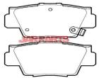 43022SL0E50 Brake Pad