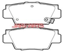 43022SL0E50 Brake Pad