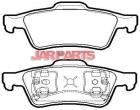 44060AV725 Brake Pad