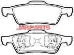 44060AV725 Brake Pad