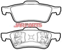 44060AV725 Brake Pad