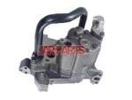 2P7830 Oil Pump