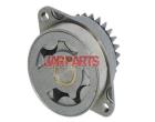 961207300016 Oil Pump