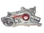 94657310 Oil Pump