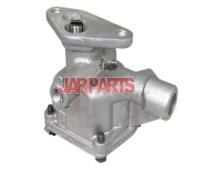 3832449 Oil Pump