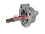 1120646 Oil Pump