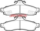 18021521 Brake Pad