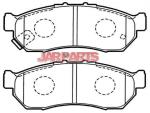 26296TC070 Brake Pad