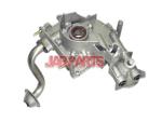 55209695 Oil Pump