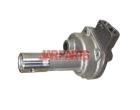 8786293 Oil Pump