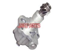 804485 Oil Pump