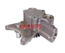 70991112 Oil Pump