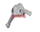 635853 Oil Pump