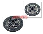 3125012173 Clutch Disc