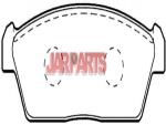 1A6033280A Brake Pad