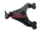 9013301707 Control Arm