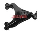 9013301607 Control Arm