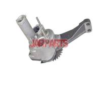 635729 Oil Pump