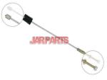 1205735 Brake Cable