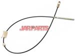 4241311 Brake Cable