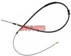 4241329 Brake Cable