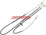 4543104 Brake Cable