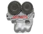 922907300106 Oil Pump