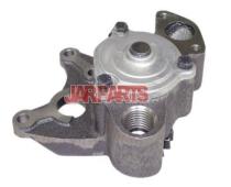 4132F012 Oil Pump