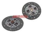 3125014183 Clutch Disc