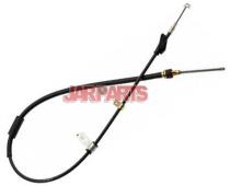 5440062B00 Brake Cable