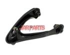 51460S10020 Control Arm