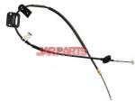 54410A60A01 Brake Cable