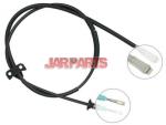 3524199 Brake Cable