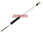 4641020420 Brake Cable