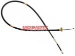4643020520 Brake Cable