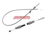2034200685 Brake Cable