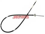 4642020440 Brake Cable