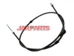 2024203385 Brake Cable
