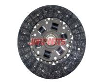 3125020170 Clutch Disc