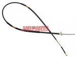 4642033041 Brake Cable