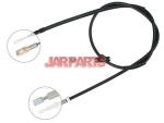 2114200285 Brake Cable